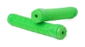 Blunt Envy gripy rączki grips hulajnoga wyczynowa pro stunt scooter green (1).jpeg