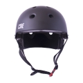 kask skate bmx core street helmet helm black czarny schwarz (4).jpg