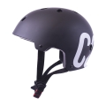 kask skate bmx core street helmet helm black czarny schwarz (5).jpg