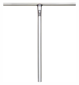 Core ST2 SCS HIC triukinio paspirtuko vairo rankena | Polished