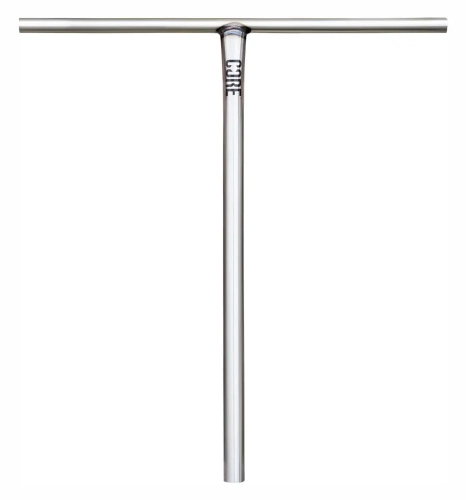 core-st2-ihc-crmo-kierownica-hulajnogi-wyczynowej-lenker-stunt-scooter-bar-riditka-polished
