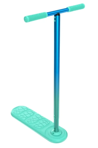 indo-kickstart-trick-stunt-scooter-hulajnoga-wyczynowa-trampolinova-kolobezka-570-670-neon (1).webp