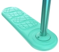 indo-kickstart-trick-stunt-scooter-hulajnoga-wyczynowa-trampolinova-kolobezka-570-670-neon (2).webp