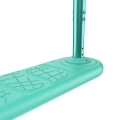 indo-kickstart-trick-stunt-scooter-hulajnoga-wyczynowa-trampolinova-kolobezka-570-670-neon (4).webp