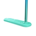 indo-kickstart-trick-stunt-scooter-hulajnoga-wyczynowa-trampolinova-kolobezka-570-670-neon (5).webp