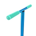 indo-kickstart-trick-stunt-scooter-hulajnoga-wyczynowa-trampolinova-kolobezka-570-670-neon (6).webp