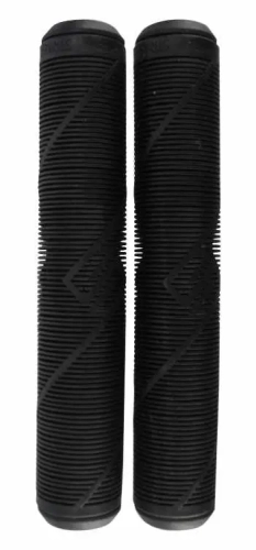 striker-gripy-rączki-grips-griffe-hulajnogi-wyczynowej-stunt-scooter-black (1).webp