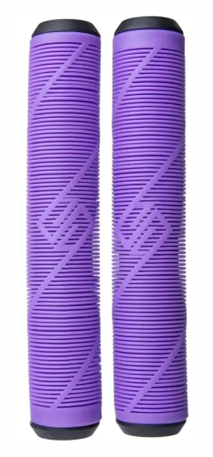 striker-gripy-rączki-grips-griffe-hulajnogi-wyczynowej-stunt-scooter-purple.webp