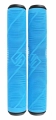 striker-gripy-rączki-grips-griffe-hulajnogi-wyczynowej-stunt-scooter-teal.webp