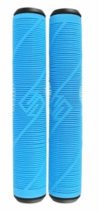 Striker Rankenos 163mm | Black (1) (1) (1) (1)