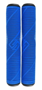 Striker Rankenos 163mm | Black (1) (1) (1)