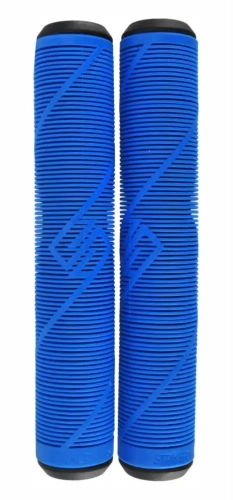 striker-gripy-rączki-grips-griffe-hulajnogi-wyczynowej-stunt-scooter-blue.webp