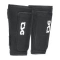tsg-samir-bmx-ochraniacze-piszczeli-shin-guards-protectors-schienbeinschoner-schutz (1).webp