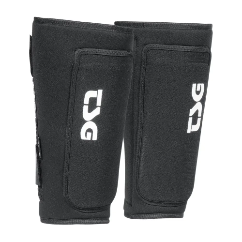 tsg-samir-bmx-ochraniacze-piszczeli-shin-guards-protectors-schienbeinschoner-schutz (1).webp