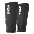 tsg-bmx-ochraniacze-piszczeli-shin-guards-protectors-schienbeinschoner-schutz (1).webp