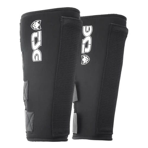 tsg-bmx-ochraniacze-piszczeli-shin-guards-protectors-schienbeinschoner-schutz (1).webp