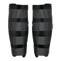 tsg-bmx-ochraniacze-piszczeli-shin-guards-protectors-schienbeinschoner-schutz (2).webp