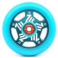 core-vent-110mm-kółko-hulajnogi-wyczynowej-rolle-stunt-scooter-wheel-rad-mint (1).webp