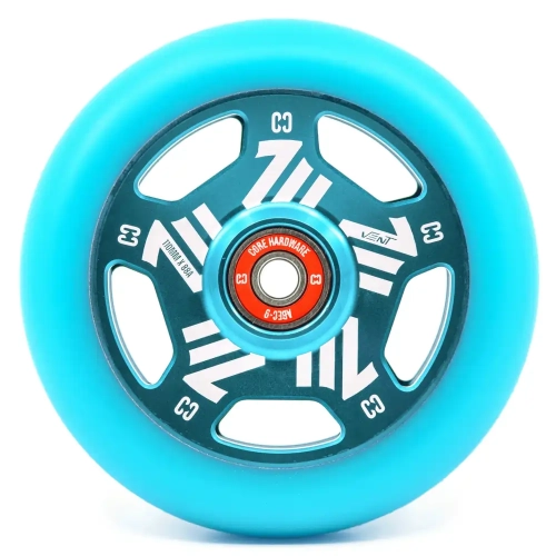 core-vent-110mm-kółko-hulajnogi-wyczynowej-rolle-stunt-scooter-wheel-rad-mint (1).webp