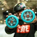 core-vent-110mm-kółko-hulajnogi-wyczynowej-rolle-stunt-scooter-wheel-rad-mint (3).webp