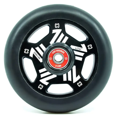 core-vent-110mm-kółko-hulajnogi-wyczynowej-rolle-stunt-scooter-wheel-rad-black (1).webp