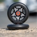 core-vent-110mm-kółko-hulajnogi-wyczynowej-rolle-stunt-scooter-wheel-rad-black (3).webp