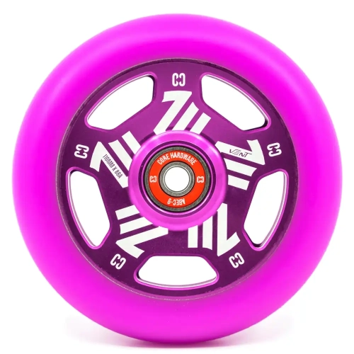 core-vent-110mm-kółko-hulajnogi-wyczynowej-rolle-stunt-scooter-wheel-rad-purple (1).webp