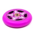 core-vent-110mm-kółko-hulajnogi-wyczynowej-rolle-stunt-scooter-wheel-rad-purple (4).webp