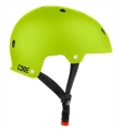 core-basic-kask-skate-helm-helmet-prilba-bmx-neon-green (1).webp