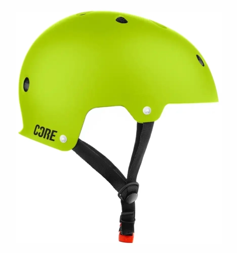 core-basic-kask-skate-helm-helmet-prilba-bmx-neon-green (1).webp