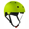 core-basic-kask-skate-helm-helmet-prilba-bmx-neon-green (2).webp