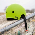 core-basic-kask-skate-helm-helmet-prilba-bmx-neon-green (3).webp