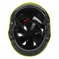 core-basic-kask-skate-helm-helmet-prilba-bmx-neon-green (5).webp