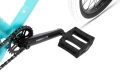 radio-valac-20-bmx-rower-rad-fahrrad-kolo-bike-laguna-green-fade (8).webp