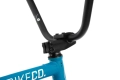 radio-valac-20-bmx-rower-rad-fahrrad-kolo-bike-laguna-green-fade (9).webp