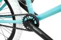 radio-valac-20-bmx-rower-rad-fahrrad-kolo-bike-laguna-green-fade (10).webp