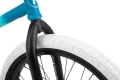 radio-valac-20-bmx-rower-rad-fahrrad-kolo-bike-laguna-green-fade (12).webp