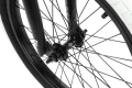 radio-valac-20-bmx-rower-rad-fahrrad-kolo-bike-laguna-green-fade (13).webp