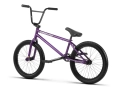 radio-darko-20-bmx-rower-rad-fahrrad-kolo-bike-magic-purple (12).webp