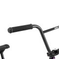 radio-darko-20-bmx-rower-rad-fahrrad-kolo-bike-magic-purple (5).webp