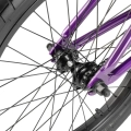 radio-darko-20-bmx-rower-rad-fahrrad-kolo-bike-magic-purple (8).webp