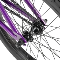 radio-darko-20-bmx-rower-rad-fahrrad-kolo-bike-magic-purple (9).webp