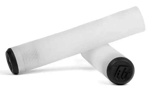 tilt-metra-gripy-raczki-griffe-grips-hulajnogi-wyczynowej-pro-stunt-scooter-clear.webp