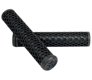 Tilt Metra Rankenos | Black (1) (1) (1) (1)