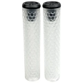 union-honeycomb-gripy-raczki-griffe-grips-hulajnogi-wyczynowej-pro-stunt-scooter-transparent (2).webp