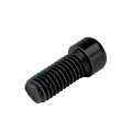 union-m8-sruba-zacisku-bolt-schraube-klemme-screw-clamp-18mm (2).webp