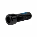 union-m8-sruba-zacisku-bolt-schraube-klemme-screw-clamp-25mm (1).webp