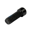 union-m8-sruba-zacisku-bolt-schraube-klemme-screw-clamp-25mm (2).webp