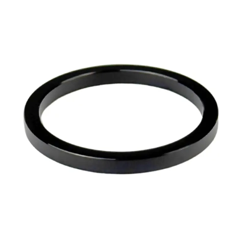 union-fork-spacer-scs-podkladka-dystansowa (2).webp