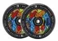 root-air-kota-kolko-110-hulajnogi-wyczynowej-rolle-stunt-scooter-wheel-black (1).webp